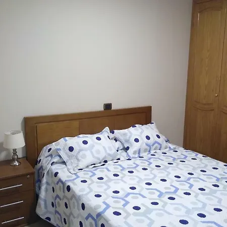 La Casa De Perez *